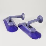 1751 6280 Väggarmaturer